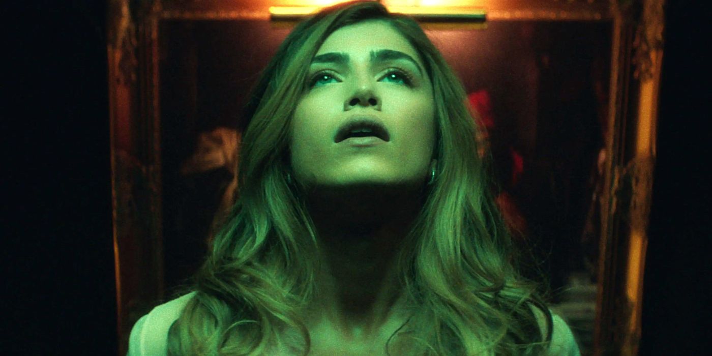 Bone Lake, il film horror del 2025 con il 93% su Rotten Tomatoes