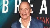 Woody harrelson: da flop al box office a successo in streaming