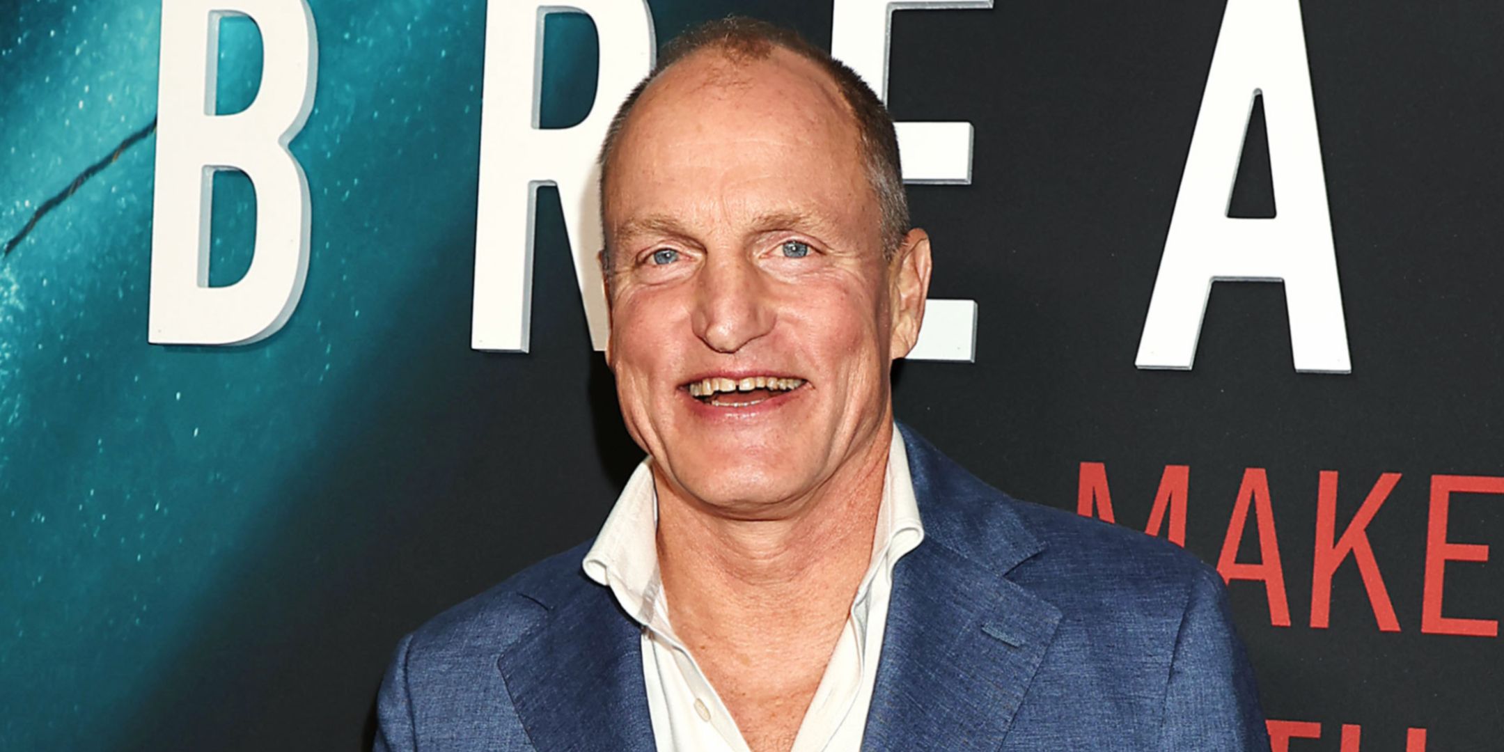 Woody harrelson: da flop al box office a successo in streaming Woody harrelson: da flop al box office a successo in streaming