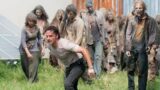 Guts & glory: svelata la data di premier del reality show horror di greg nicotero