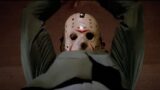 Eve: la rivale perfetta per Jason Voorhees in venerdì 13