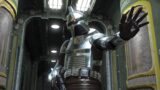 Mostri delle serie tv sci-fi: ecco i migliori 10 classificati