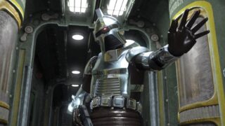 Mostri delle serie tv sci-fi: ecco i migliori 10 classificati