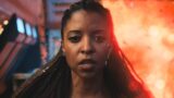 Altered carbon stagione 1: un capolavoro di fantascienza rovinato dalla stagione 2