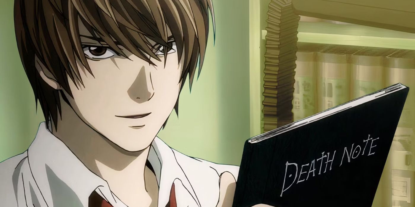 Anime heel turn sorprendenti che hanno scioccato il pubblico Anime heel turn sorprendenti che hanno scioccato il pubblico