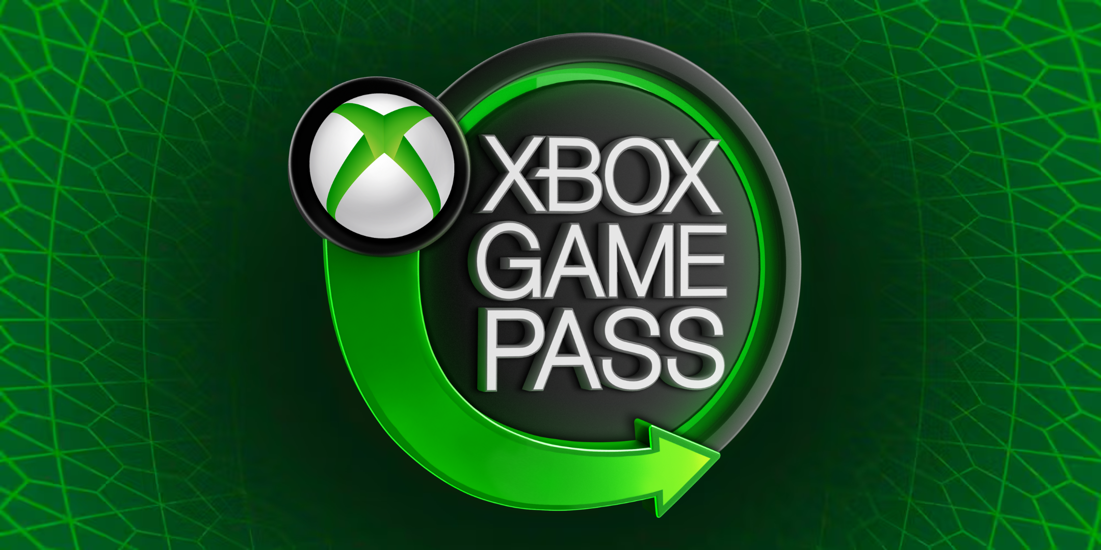 Xbox Game Pass settembre 2025: beta di Black Ops 7, RoadCraft e altre novità