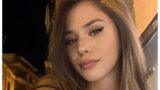 Cristiana Anania: età, lavoro, studi e vita privata della tronista di Uomini e Donne
