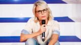 Uomini e donne, nuovi colpi di scena al trono over con un ex tronista