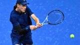 Sinner e Musetti ai quarti dell’US Open 2025, avanzano anche Errani e Paolini nel doppio