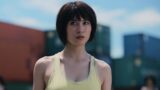 Alice in borderland 3: cosa ricordare dalle prime due stagioni