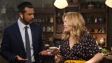 Ghost season 5: conclusione rapida della storia dell’anima rubata di jay