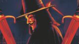 Uscite home video di warner bros per questo mese