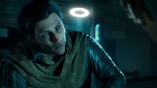 Rimborso delle prenotazioni ps5 per vampire: the masquerade – bloodlines 2 amid controverse