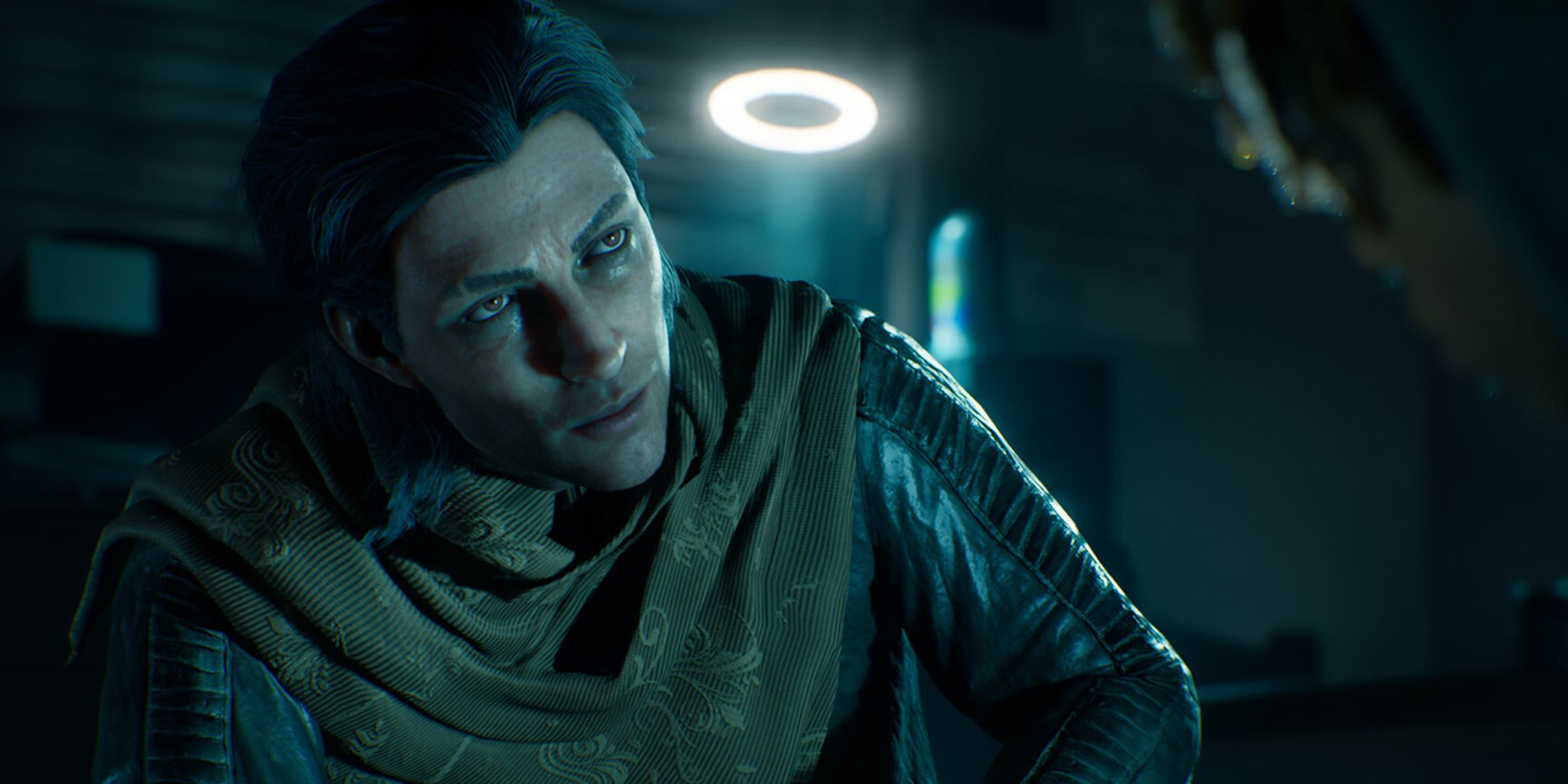 Rimborso delle prenotazioni ps5 per vampire: the masquerade – bloodlines 2 amid controverse Rimborso delle prenotazioni ps5 per vampire: the masquerade – bloodlines 2 amid controverse