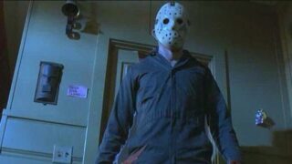 Venerdì 13 e jason voorhees: il  candidato della wwe per il ruolo