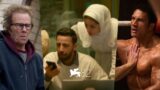 Venezia 82: Jim Jarmush vince il Leone d’Oro e tutti i premi dell’evento