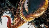 Eroi mcu con collegamenti inaspettati a venom