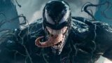 Venom dimostra 10 volte di non essere un mostro