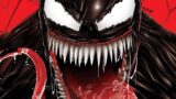 Wolverine e captain america: redesign sorprendenti dei supereroi