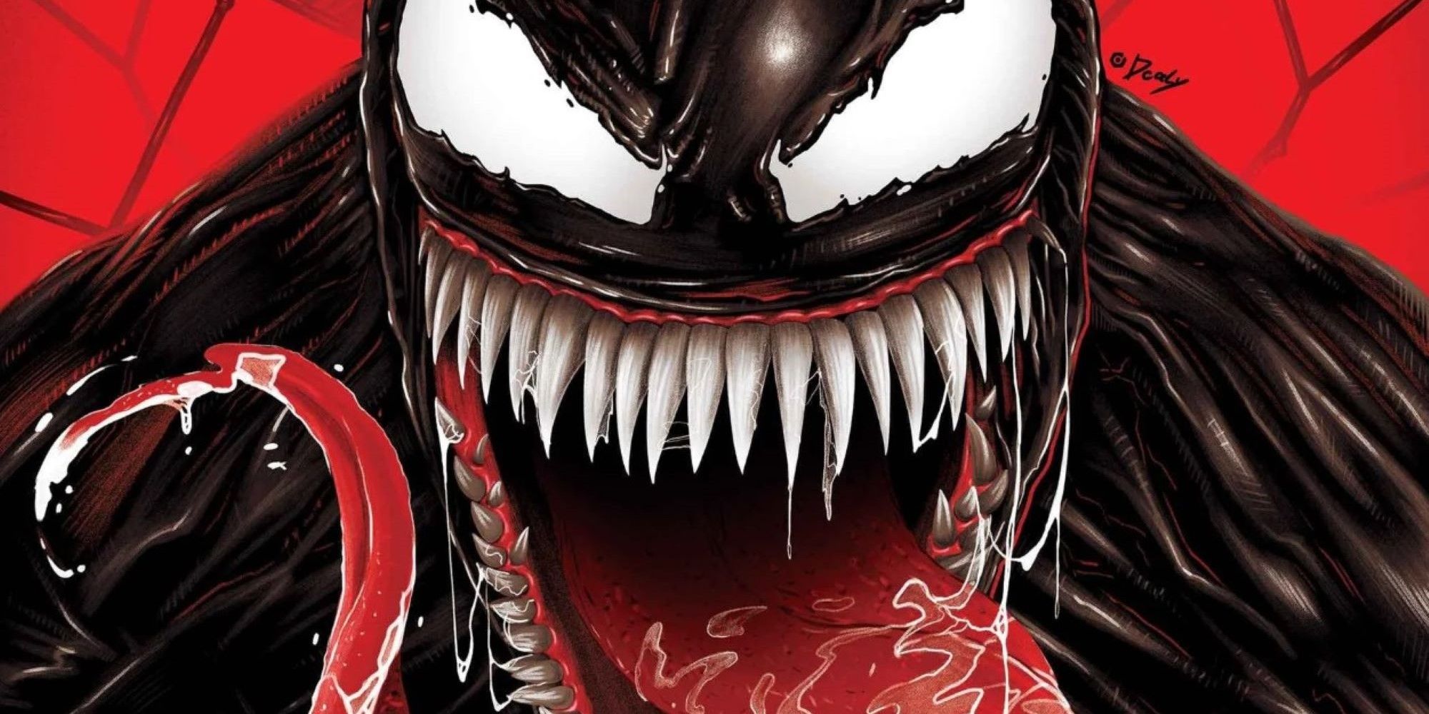 Wolverine e captain america: redesign sorprendenti dei supereroi