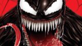 I 8 ospiti più leggendari di venom