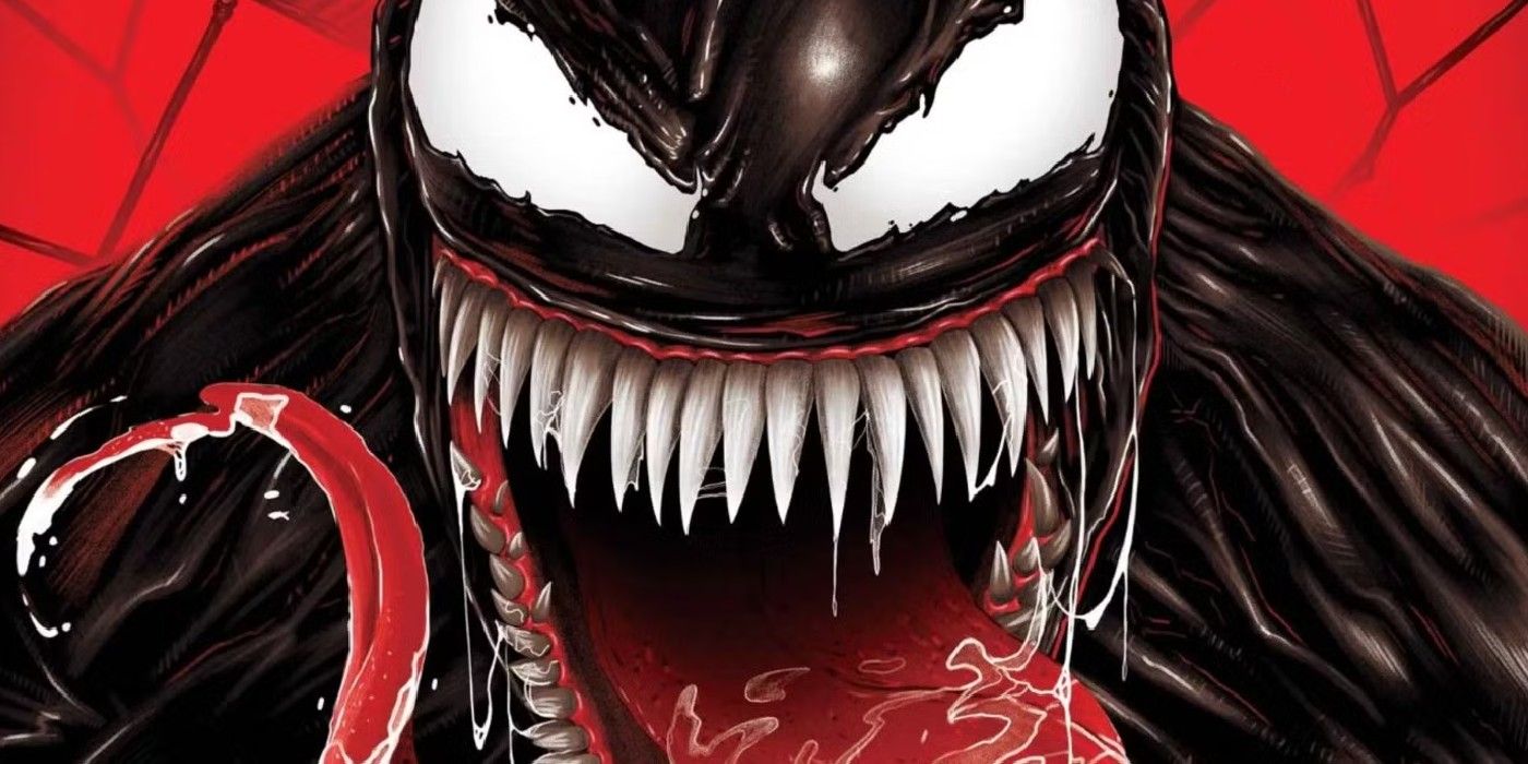 I 8 ospiti più leggendari di venom