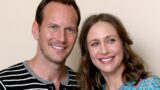 The conjuring: last rites supera the social network al botteghino globale