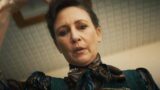 Amityville horror: il team di conjuring rilancia il famoso franchise