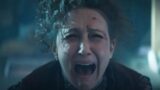 The conjuring: ultima chiamata, data di uscita in streaming e digitale