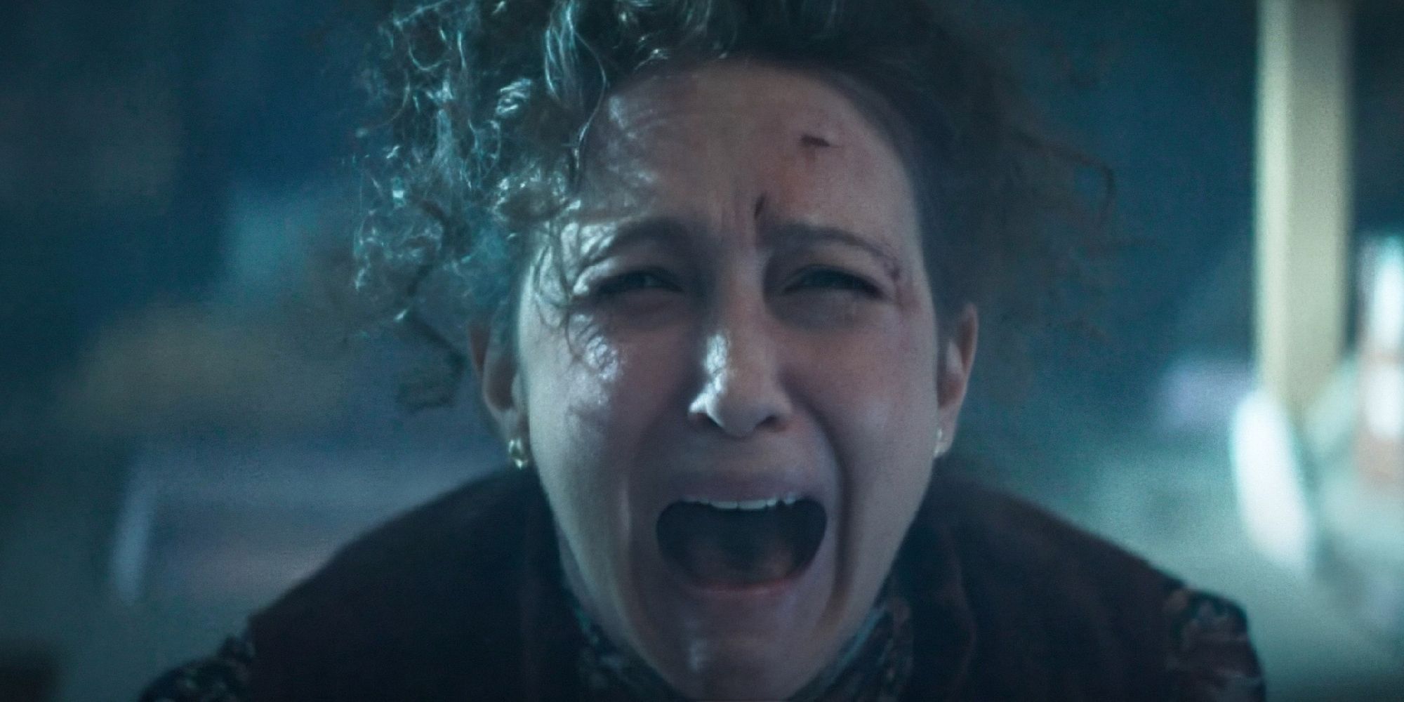 The conjuring: ultima chiamata, data di uscita in streaming e digitale The conjuring: ultima chiamata, data di uscita in streaming e digitale
