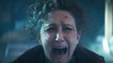 The conjuring last rites: spiegazione delle domande senza risposta