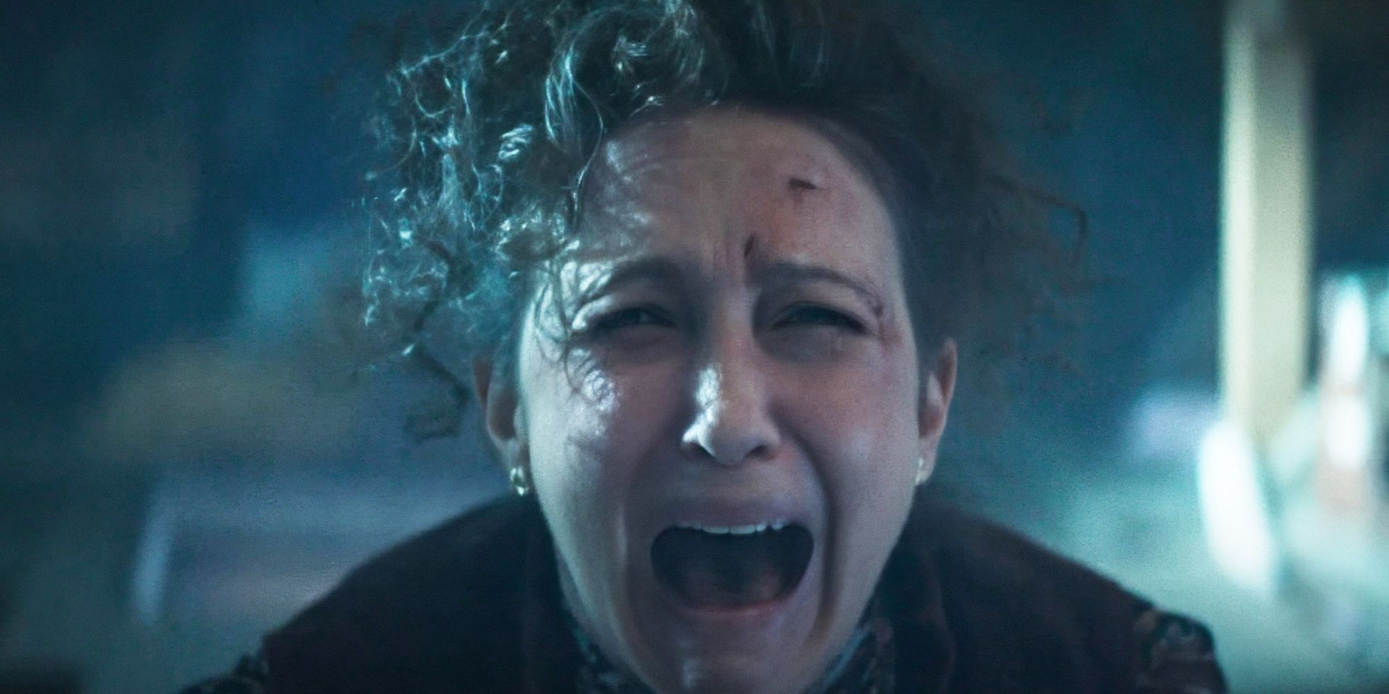 The conjuring last rites: spiegazione delle domande senza risposta The conjuring last rites: spiegazione delle domande senza risposta