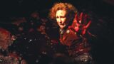 Conjuring last rites: un finale emozionante e spaventoso per i warrens