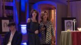 Balene amiche per sempre: scopri il film in onda su rai 1 dal 21 settembre 2025