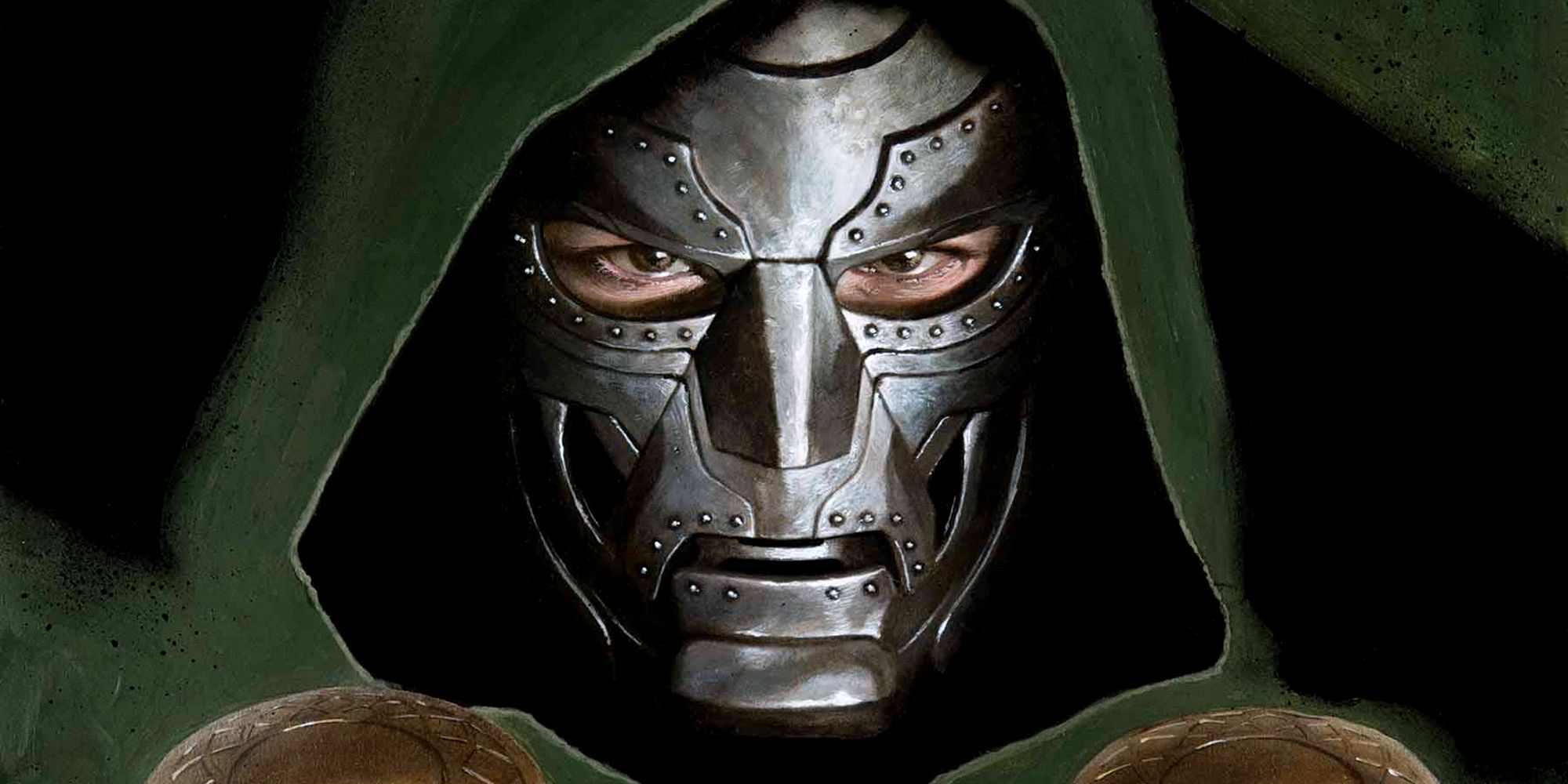 Annihilus nella forma definitiva dei fantastici quattro di marvel