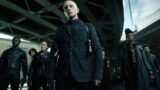 Batman: il cult classic gotham lascia lo streaming dopo 6 anni