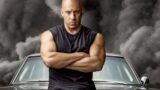 Nuovo film fast & furious in arrivo secondo vin diesel