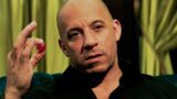 Il sequel di the last witch hunter confermato da lionsgate