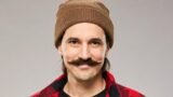 Vincitore del capo di casa di Big Brother 27 settimana 11 svelato