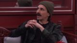 Big Brother 27 settimana 9: il  HOH può vincere il premio finale