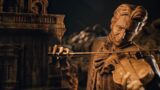 Civfanatics sfide del mese per settembre 2025