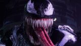 Venom: nuove rivelazioni sul gioco marvel da fonti affidabili