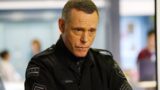 Voight torna in grande stile nella stagione 13 di chicago pd