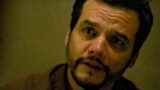 Crime thriller da non perdere: 6 serie imperdibili da vedere