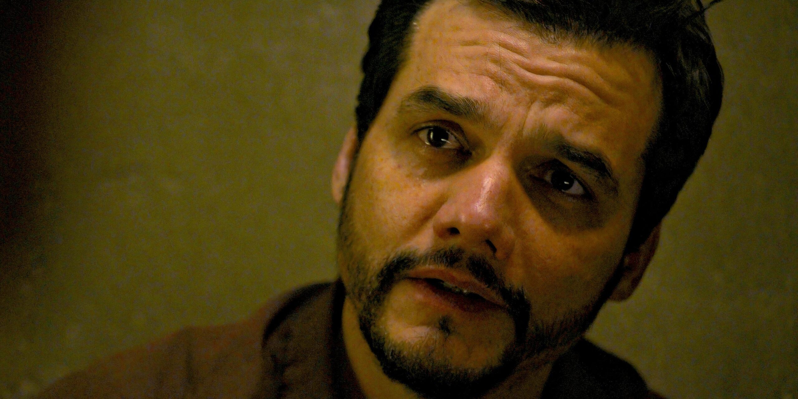 Crime thriller da non perdere: 6 serie imperdibili da vedere Crime thriller da non perdere: 6 serie imperdibili da vedere