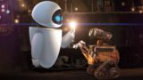 Migliori film di fantascienza animati: storie e visivi imperdibili