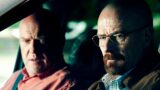 L’errore orgoglioso di walter white in breaking bad stagione 4