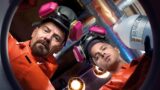 Guida all’ordine di visione di breaking bad e better call saul