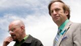 Better call saul: perché è il miglior spinoff di breaking bad