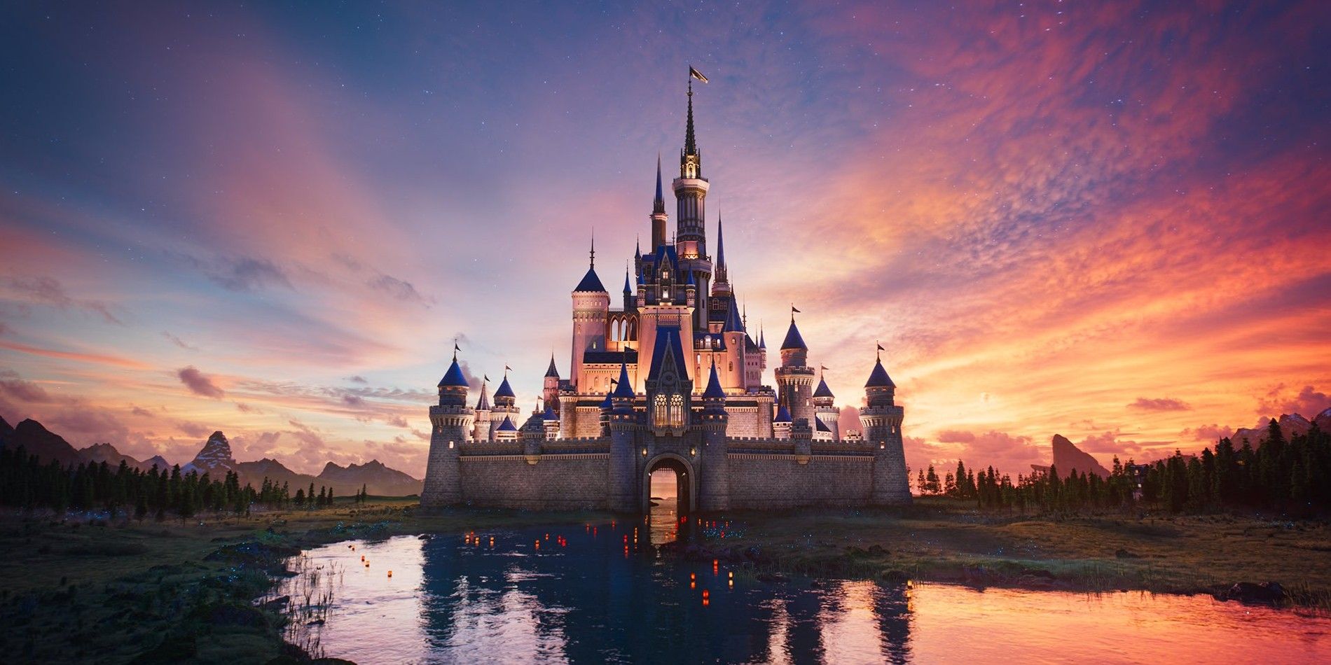 Lilo e Stitch film live action disponibile su Disney dopo un successo da 1 miliardo di dollari Lilo e Stitch film live action disponibile su Disney dopo un successo da 1 miliardo di dollari